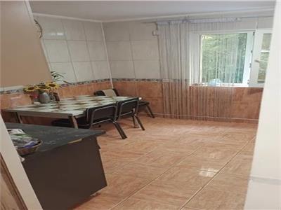 apartament 3 camere de vanzare apusului Bucuresti