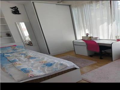 apartament 3 camere de inchiriat chitila Bucuresti