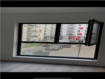 Apartament 2 camere de vanzare Exigent Plazza faza 5