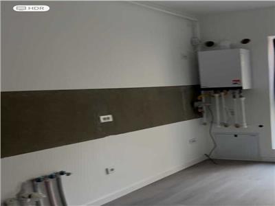Apartament 2 camere de vanzare Exigent Plazza faza 5