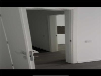 Apartament 2 camere de vanzare Exigent Plazza faza 5