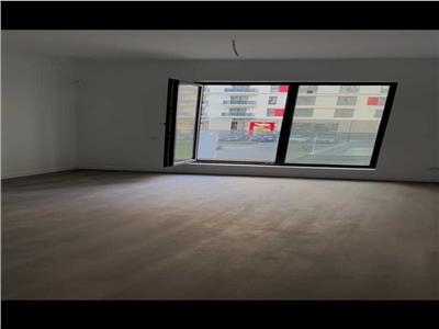 Apartament 2 camere de vanzare Exigent Plazza faza 5