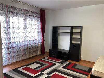 Garsoniera de vanzare Lujerului