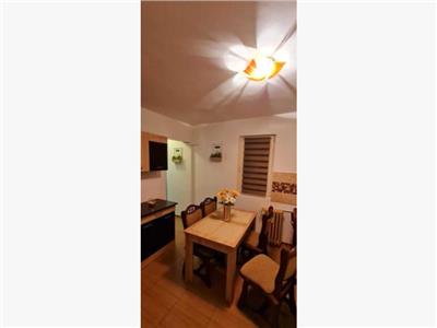 apartament 2 camere de vanzare gorjului Bucuresti