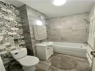 Garsoniera de vanzare Plaza Residence faza 3 Lujerului
