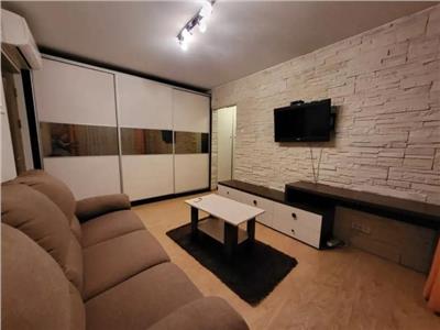 Apartament 2 camere de vanzare Lujerului-veteranilor