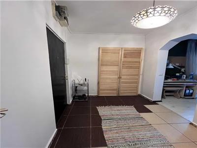 apartament 2 de vanzare drumul taberei Bucuresti