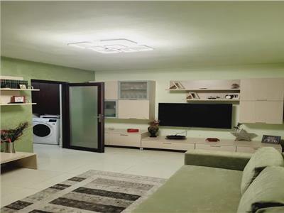 apartament 3 camere de vanzare drumul taberei Bucuresti