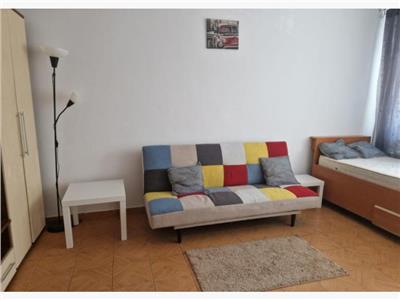 apartament 2 camere de vanzare alexandru obregia Bucuresti