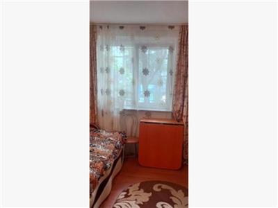 apartament 2 camere de vanzare drumul taberei-valea argesului Bucuresti