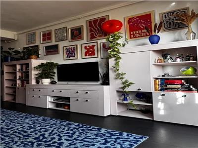 Apartament 2 camere de vanzare Militari Residence