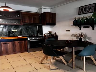 Apartament 2 camere de vanzare Militari Residence