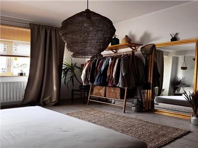 Apartament 2 camere de vanzare Militari Residence