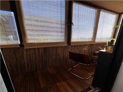 Apartament 2 camere de vanzare Militari Residence
