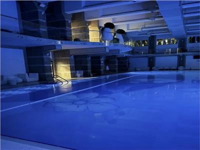 Apartament 2 camere de vanzare Militari Residence