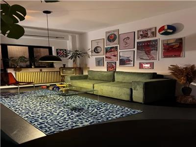 Apartament 2 camere de vanzare Militari Residence