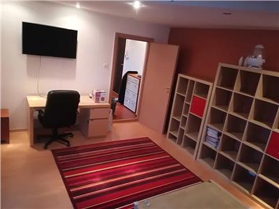apartament 2 camere de vanzare uverturii-lujerului Bucuresti
