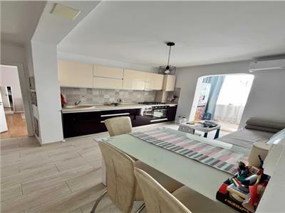 apartament 2 camere de vanzare lujerului Bucuresti