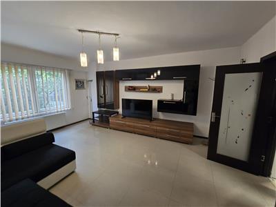 apartament 3 camere de vanzare virtutii/lujerului Bucuresti