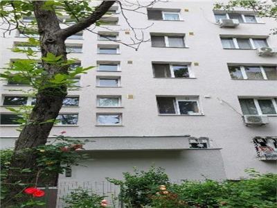 apartament 2 camere de vanzare pacii Bucuresti