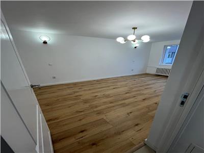 apartament 2 camere de vanzare veteranilor-lujerului Bucuresti