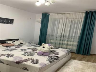 apartament 2 camere de vanzare militari residence Bucuresti