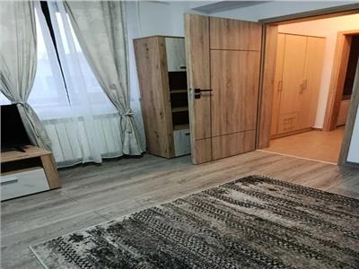 Garsoniera de vanzare Gorjului