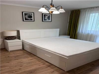 apartament 2 camere de vanzare lujerului Bucuresti