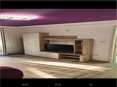 apartament 2 camere de vanzare lujerului Bucuresti