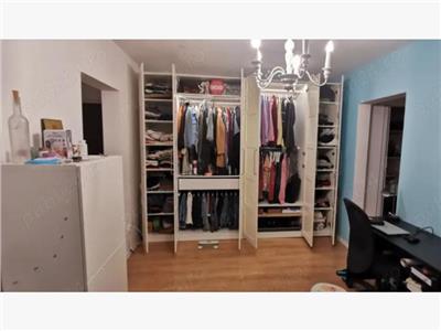 Apartament 2 camere de vanzare gorjului