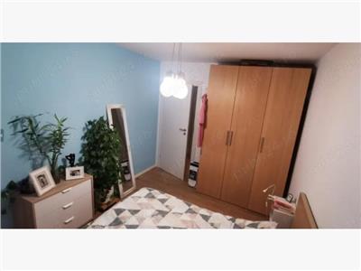 Apartament 2 camere de vanzare gorjului