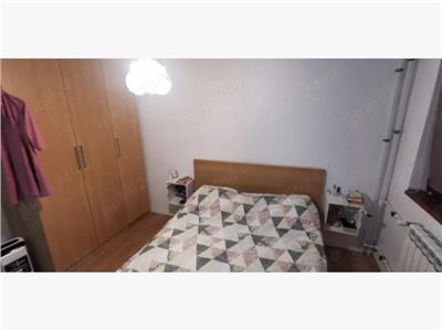 Apartament 2 camere de vanzare gorjului