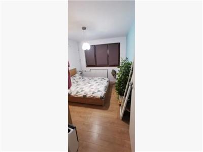 Apartament 2 camere de vanzare gorjului