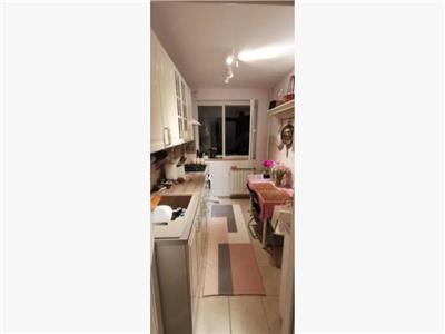 Apartament 2 camere de vanzare gorjului