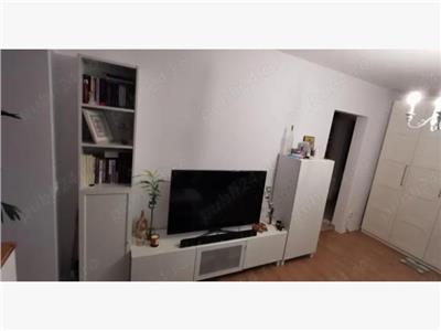Apartament 2 camere de vanzare gorjului