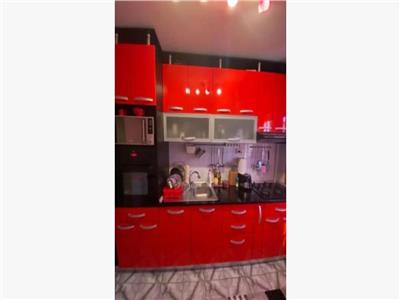 Apartament 2 camere de vanzare Gorjului