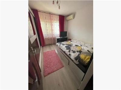 Apartament 2 camere de vanzare Gorjului