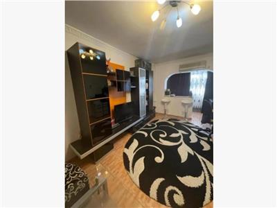 Apartament 2 camere de vanzare Gorjului