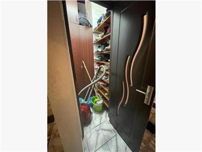 Apartament 2 camere de vanzare Gorjului
