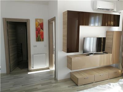 Garsoniera de vanzare Mamaia Nord