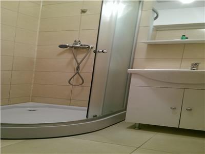 Garsoniera de vanzare Mamaia Nord