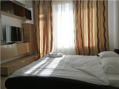 Garsoniera de vanzare Mamaia Nord