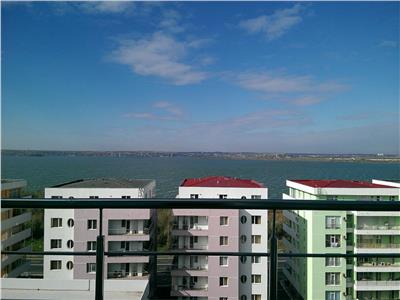 Garsoniera de vanzare Mamaia Nord