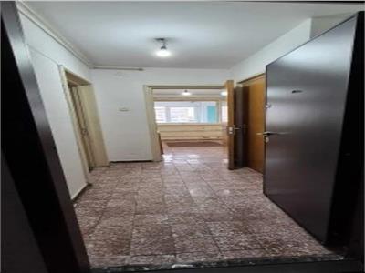 apartament 2 camere de vanzare gorjului Bucuresti