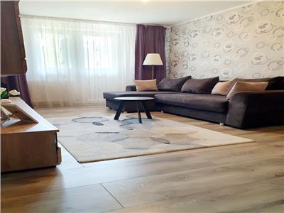 Apartament 2 camere de vanzare Drumul Taberei