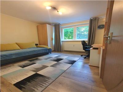 Apartament 2 camere de vanzare Drumul Taberei