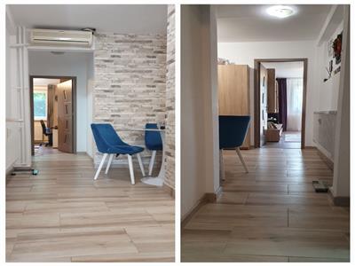 Apartament 2 camere de vanzare Drumul Taberei