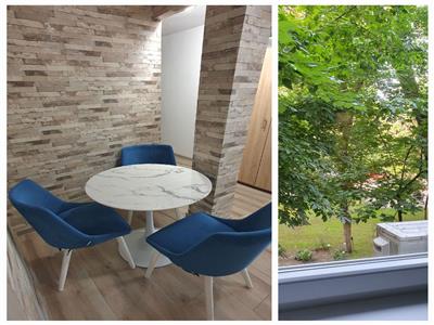 Apartament 2 camere de vanzare Drumul Taberei