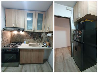 Apartament 2 camere de vanzare Drumul Taberei