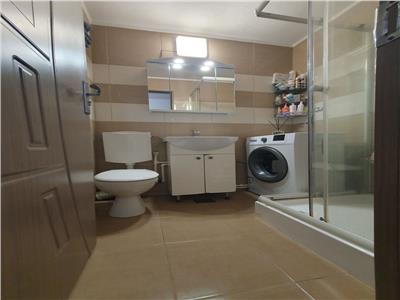 Apartament 2 camere de vanzare Drumul Taberei
